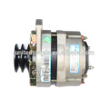 Geniune Yuchai Lichtmaschine für M59L1-3701100